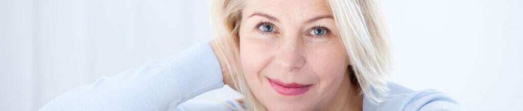 Iovatehealthsciences