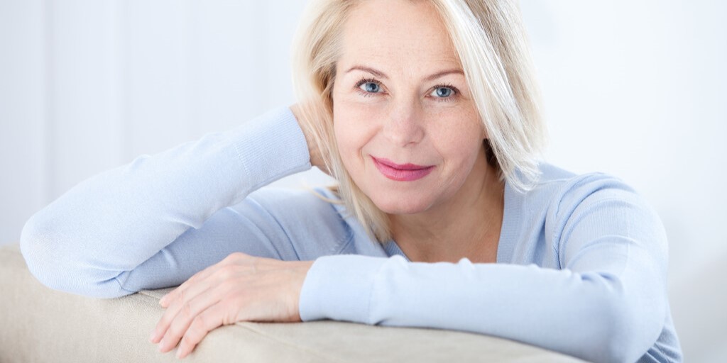 Jurnal Tekanan Darah Sederhana: Cara Pantau Kesehatan Jantung dari Rumah